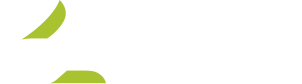 schwazze-logo-white