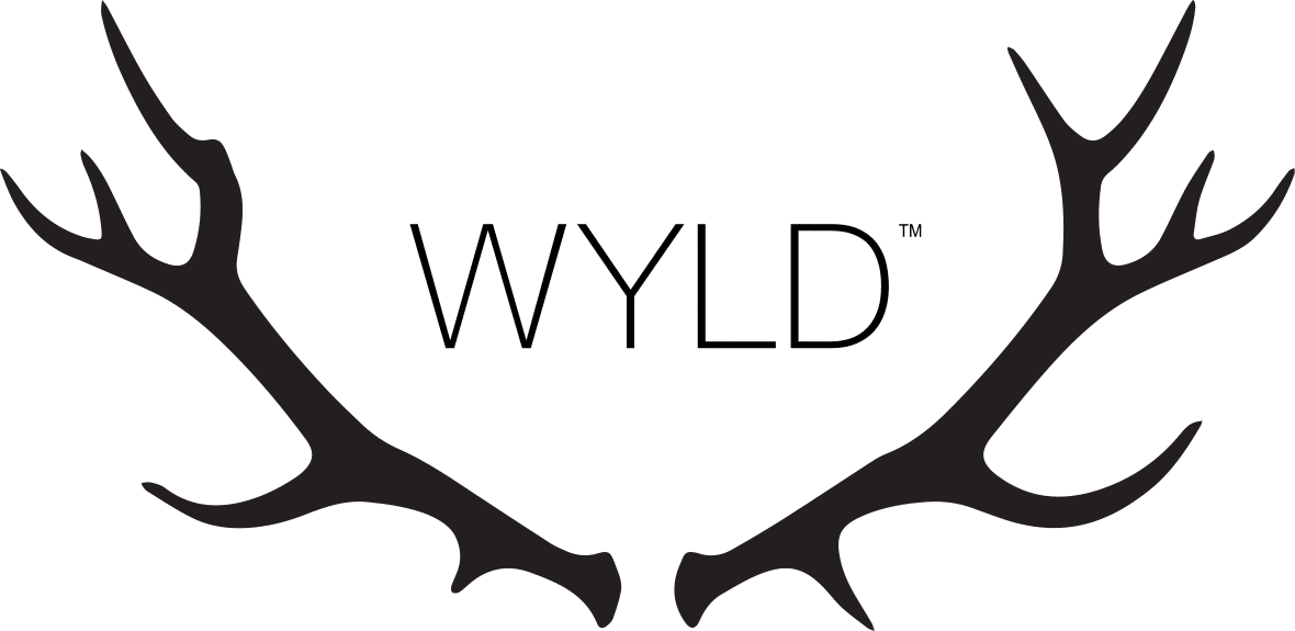 Logo-Wyld