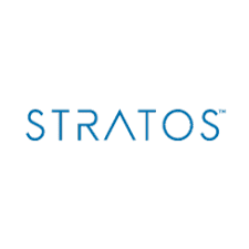 logo-Stratos