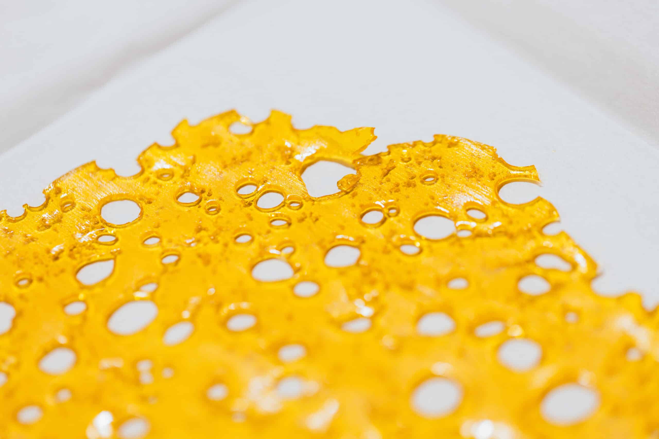 Cannabis,Shatter,Marijuana,Extract,Live,Resin,Concentrate,Thc,Weed,Oil