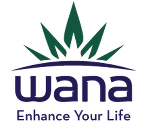wana-enhance-your-life